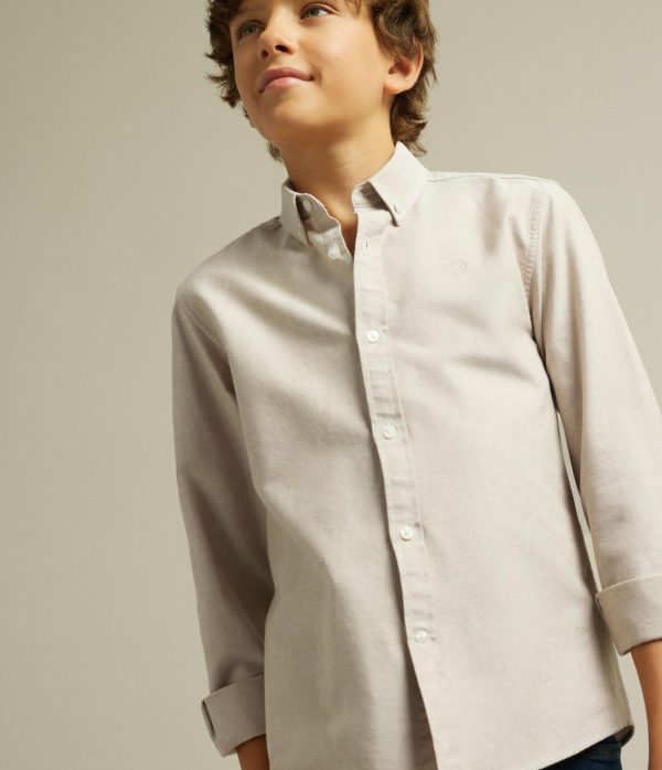 Heritagehemp.shopd42b3cffb0 1