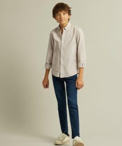 Heritagehemp.shopd42b3cffb0 2