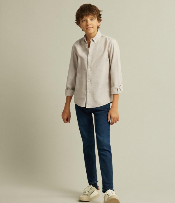 Heritagehemp.shopd42b3cffb0 2