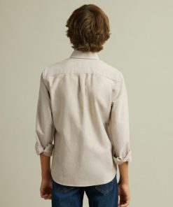 Heritagehemp.shopd42b3cffb0 3