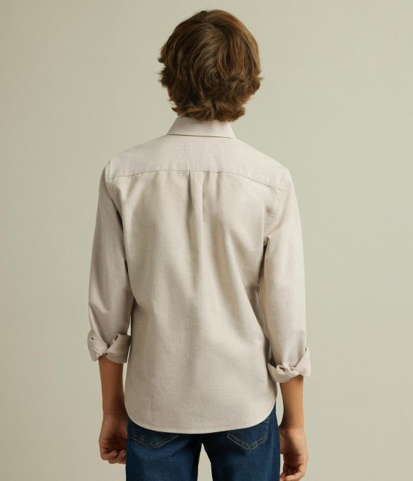 Heritagehemp.shopd42b3cffb0 3