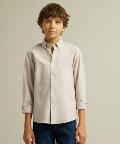 Heritagehemp.shopd42b3cffb0 4