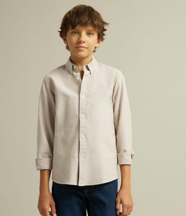 Heritagehemp.shopd42b3cffb0 4