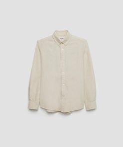 Heritagehemp.shopd42b3cffb0 5