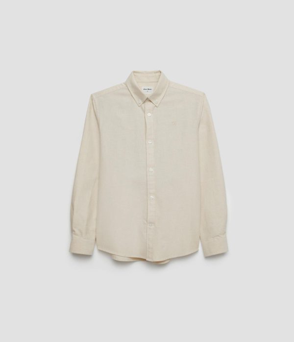 Heritagehemp.shopd42b3cffb0 5