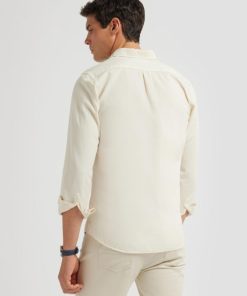 Heritagehemp.shopd474bb1c2e 1