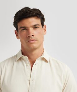 Heritagehemp.shopd474bb1c2e 2