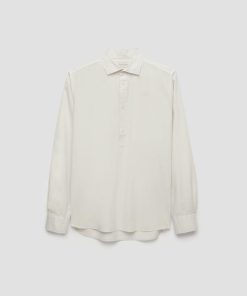 Heritagehemp.shopd474bb1c2e 3