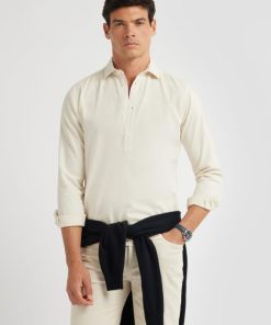 Heritagehemp.shopd474bb1c2e 4