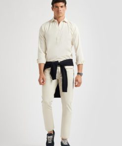 Heritagehemp.shopd474bb1c2e 5