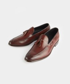 Heritagehemp.shopd4e2c9640b 2