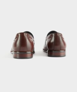 Heritagehemp.shopd4e2c9640b 3