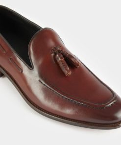 Heritagehemp.shopd4e2c9640b 4