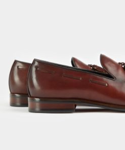 Heritagehemp.shopd4e2c9640b 5