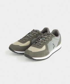 Heritagehemp.shopd57d98027c 2