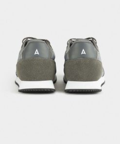 Heritagehemp.shopd57d98027c 3