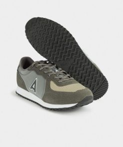 Heritagehemp.shopd57d98027c 4