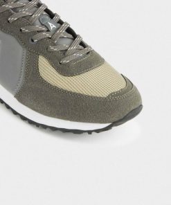 Heritagehemp.shopd57d98027c 5