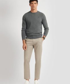 Heritagehemp.shopd5ca8fdaa1 3