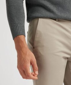 Heritagehemp.shopd5ca8fdaa1 4