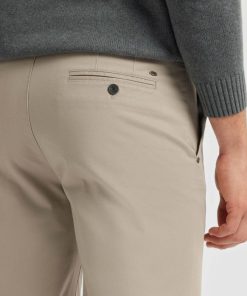 Heritagehemp.shopd5ca8fdaa1 5