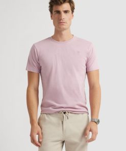 Heritagehemp.shopd5e0b7ba04 1