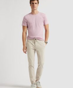 Heritagehemp.shopd5e0b7ba04 2