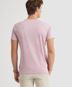 Heritagehemp.shopd5e0b7ba04 3