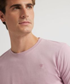 Heritagehemp.shopd5e0b7ba04 4