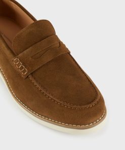 Heritagehemp.shopd63e356644 2