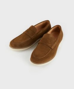 Heritagehemp.shopd63e356644 4