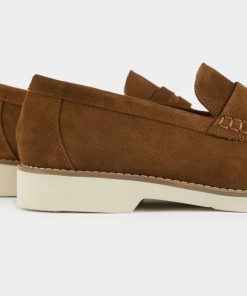 Heritagehemp.shopd63e356644 5