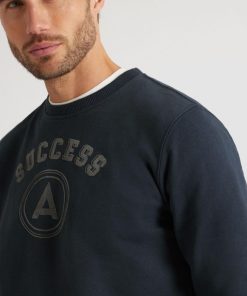 Heritagehemp.shopd700258761 1