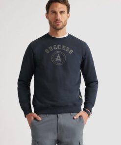 Heritagehemp.shopd700258761 2