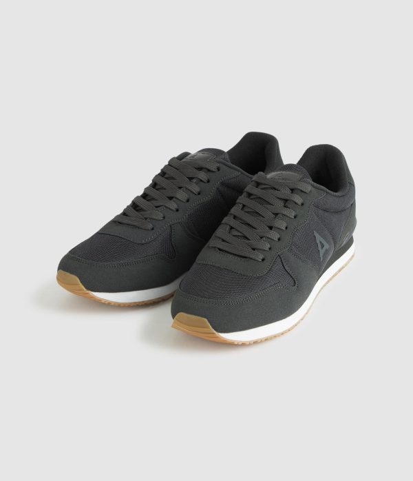 Heritagehemp.shopd789e5ca16 2