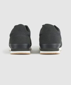 Heritagehemp.shopd789e5ca16 3