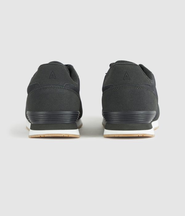 Heritagehemp.shopd789e5ca16 3