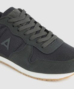 Heritagehemp.shopd789e5ca16 4