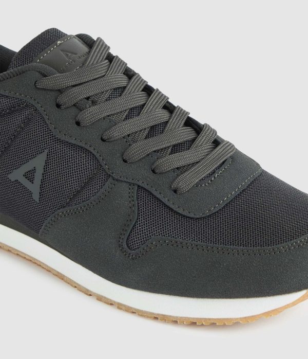 Heritagehemp.shopd789e5ca16 4