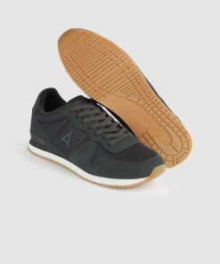 Heritagehemp.shopd789e5ca16 5