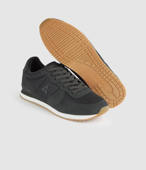 Heritagehemp.shopd789e5ca16 5