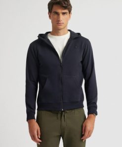 Heritagehemp.shopd86c992011 1