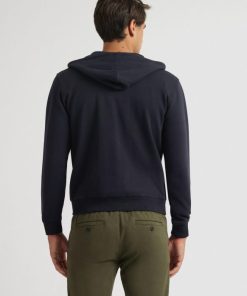 Heritagehemp.shopd86c992011 3