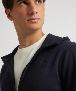 Heritagehemp.shopd86c992011 4