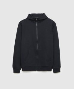 Heritagehemp.shopd86c992011 5