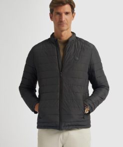 Heritagehemp.shopd960c96a1b 1