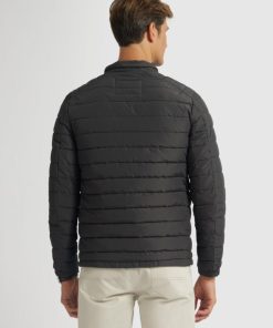 Heritagehemp.shopd960c96a1b 3