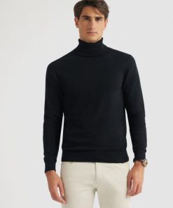 Heritagehemp.shopd970f7f405 1