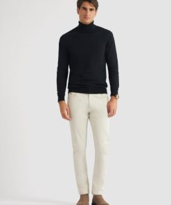 Heritagehemp.shopd970f7f405 2