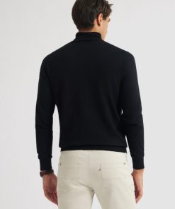 Heritagehemp.shopd970f7f405 3